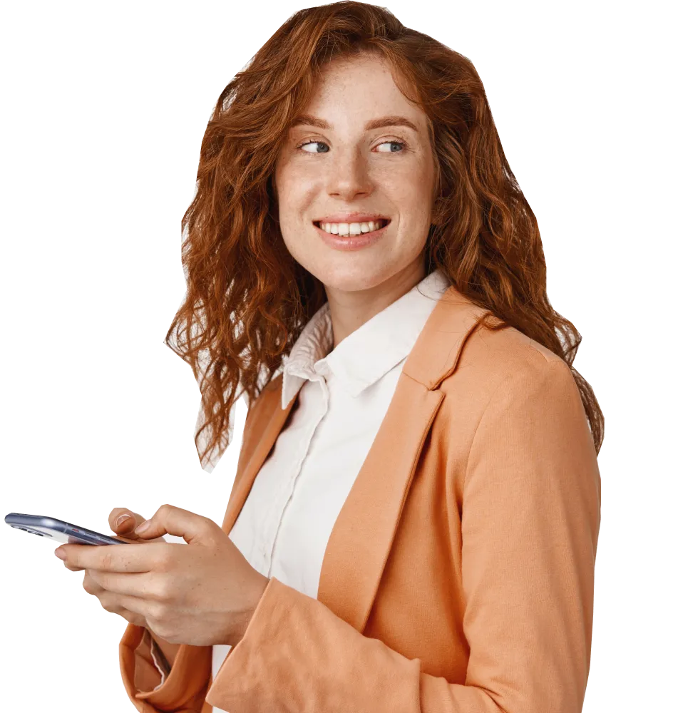 Anlık Takip ve Bildirimler: İşlemlerinizi Her An İzleyin